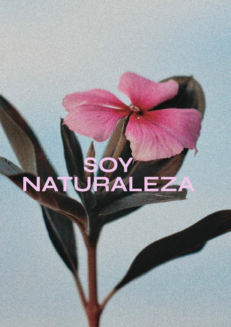 soynatura